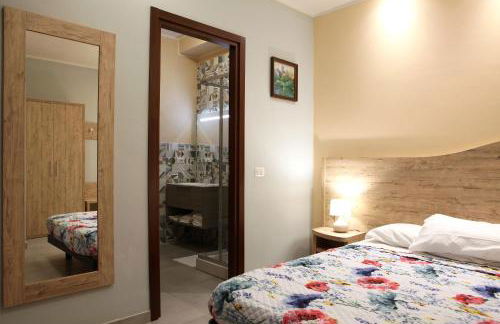 Casa Michelangelo - Foto 6