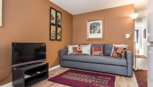 Rou001 · Cute 1-bedroom Next to Douro River - Foto 5