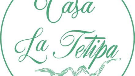 Casa La Tetipa - Foto 2