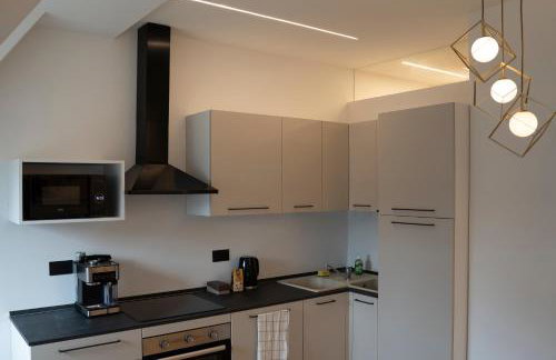 Talvera Dream - City center, Rooftop, Garage & Jacuzzi - Foto 13