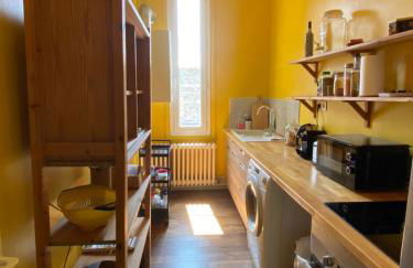 Bleu turquoise - Foto 9