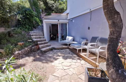 Les Terrasses Levantines - Foto 50