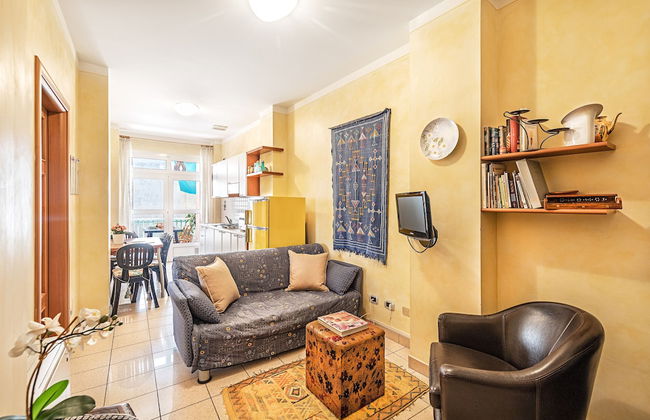 Gaudio Apartments by Wonderful Italy - Foto 15