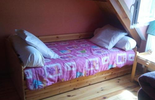 Hameau les Combelles - Foto 16