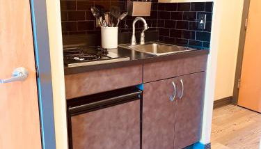 Ski In/Out (In The Village Close To Everything) - Foto 5