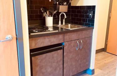 Ski In/Out (In The Village Close To Everything) - Foto 5