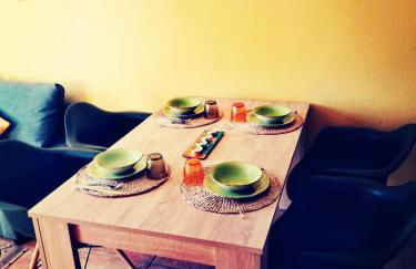 La isla Bonita VISTA MAR - Photo 35