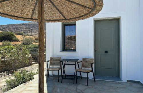 Ammos Andros Accommodation - Photo 51