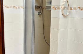 Casa Sol e Mar by Férias em Figueira - Foto 25