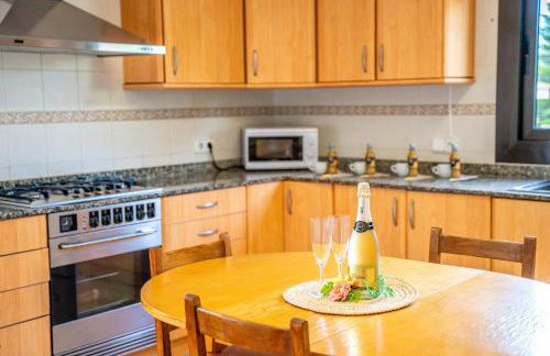 Ideal Property Mallorca - Es Xalet - Foto 13