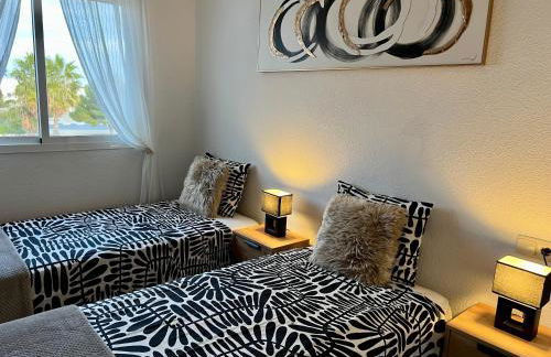 Lovely Apartament with a sunny terrace - Foto 17