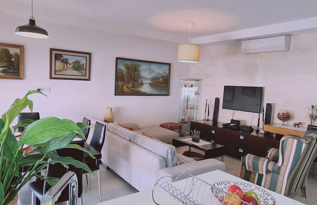 76 EGM - Stay Serenity Apartment - Foto 24