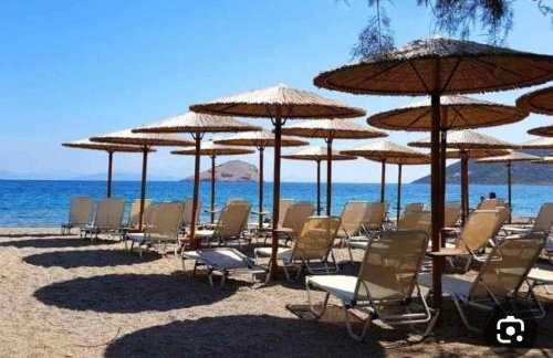 SeaTerra Boutique suite - Foto 47