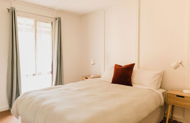 Margaret River Holiday Cottages - Photo 11