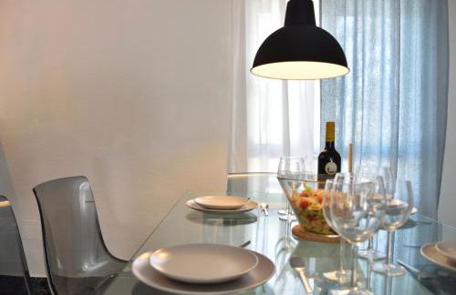 Stay In Monte Faro - Foto 49