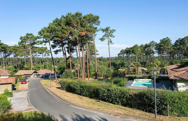 Villa With a Private Pool by Atlantic Ocean - Foto 27