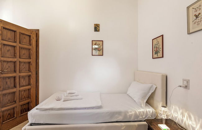 Villa Schlosser Lake Front & Private Pool - Foto 6