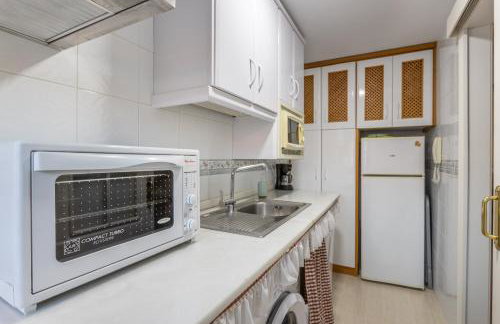 Beautiful duplex in Salobreña - Foto 14