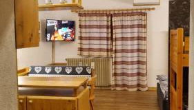 Casa Cortina - presso Sussy Residence - Foto 2