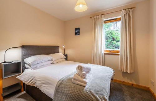 Langridge Highland Home - Foto 18