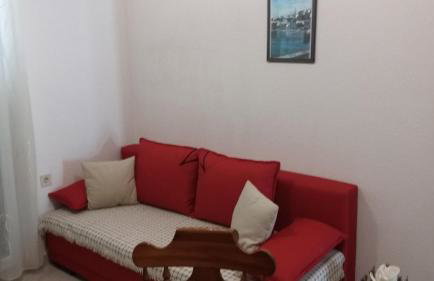 Apartment Antica - Photo 28