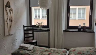 Ferienwohnung Carola Scholze - Photo 3