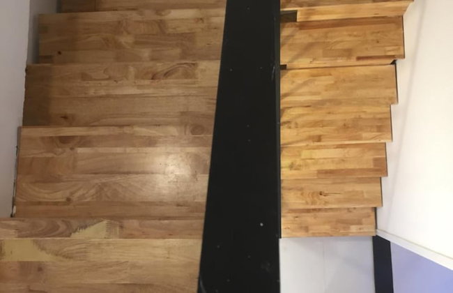 An Nam Corner Sky - Foto 44