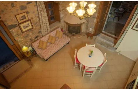 Amphitrite's House - Foto 12