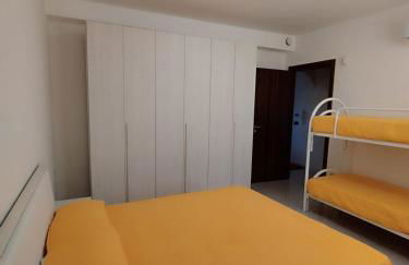 Orizzonte Templi Selinunte - Triscina - Foto 38