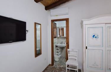 SA DOMU ANTIGA - Casa Indipendente in Centro Storico - Foto 26