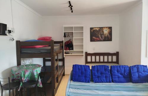 Loft novo proximo a praia - Foto 3