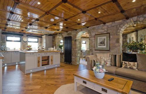 Tennox Parlour - Ukc3542 - Foto 9