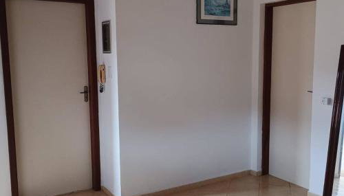 Casa no coração de São Sebastião - Foto 5