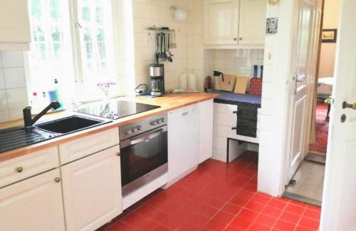 Ferienhaus Dr. Müller - Foto 5