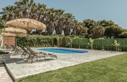 Granny's Cottage - Foto 34