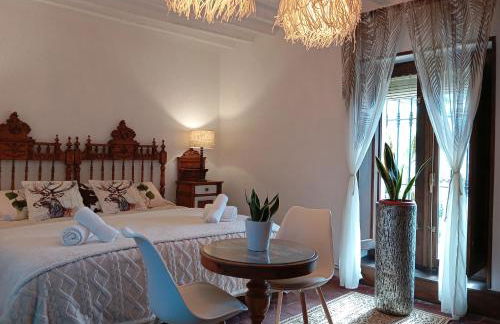 La Tiná Nueva - Foto 29