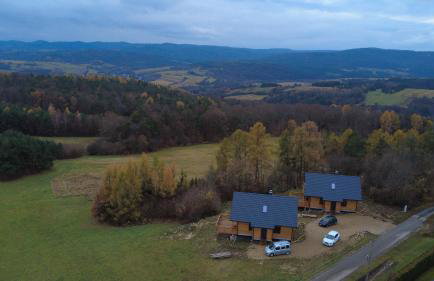 Gruszchatka - Foto 21