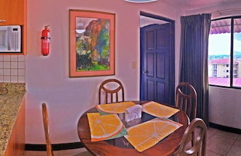 Casa Reflejos City View - Foto 15