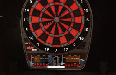 Sleeps 16 Luxury Cabin with Game Room & Hot Tub - Foto 47