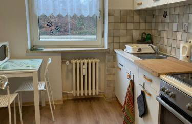 ZV-Scholtz Monteurswohnungen - Foto 2