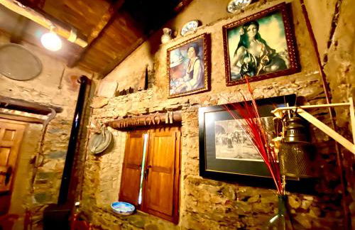 Casita rural Sierra de Sevilla, combina una maravilla - Foto 34