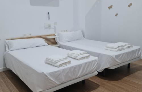 La Victoria 1 - Photo 15