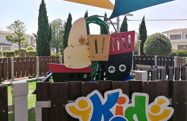 Atlantis Gardens - Foto 69