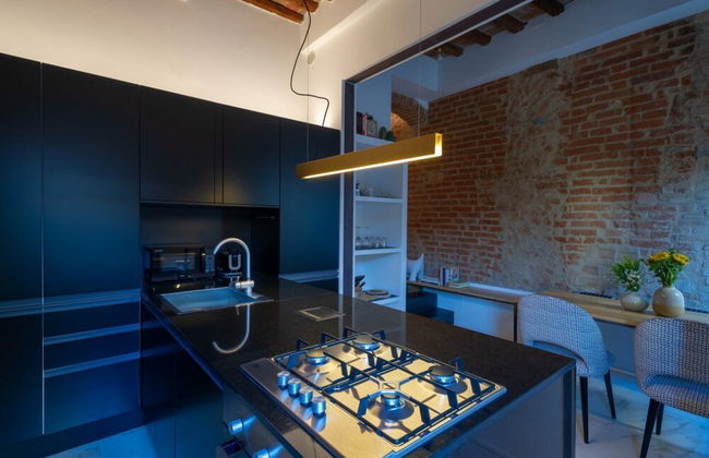 Santo Spirito Exclusive - Foto 22