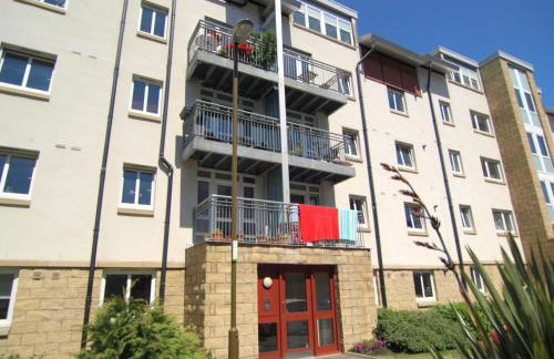 Brunswick Apartments - Foto 4