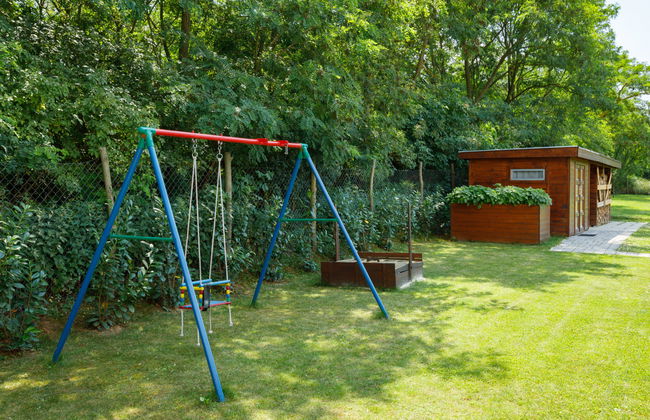 Aschbacher - Foto 36