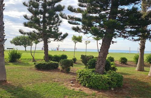 Apartamento Acapulco III Primera linea - Photo 20