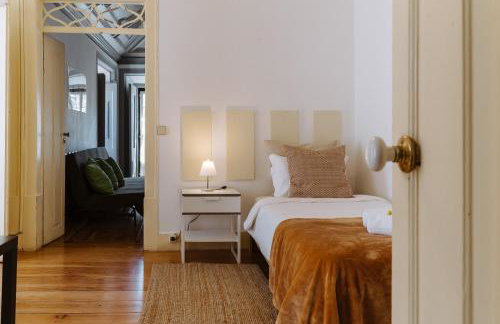 Casa António Moreira - Foto 42