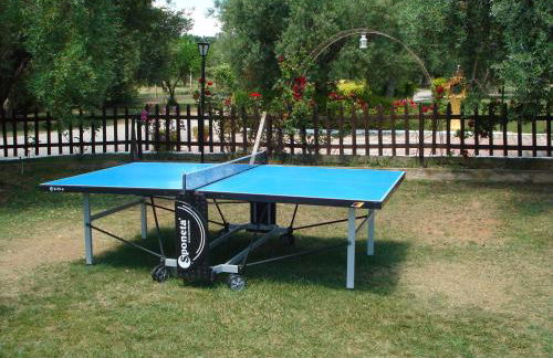 Asteris Village - Foto 12