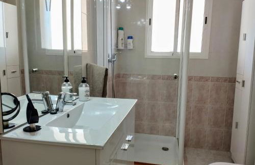 Apartment Marbella Centro - Photo 20